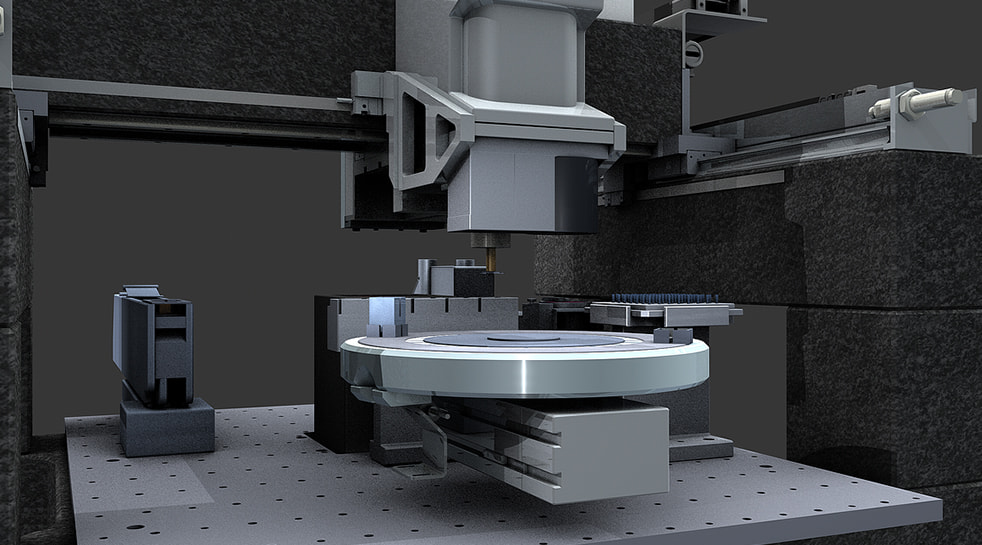 激光氣動卡盤 激光切割油壓夾頭夾具 激光氣動卡盤 激光切割油壓夾頭夾具